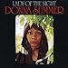 Produktbild Lady of the Night by Donna Summer (2001-04-03)