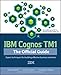 IBM Cognos TM1 The Official Guide by Karsten Oehler, Jochen Gruenes