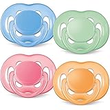 Philips Avent - Chup