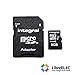 Price comparison product image Integral 8GB MicroSD Card Class10 pre-loaded with LibreELEC 7.0 for WeTek Hub and WeTek Play 2