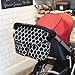 Skip Hop Dash Deluxe Changing Bag (Onyx)