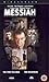Messiah [DVD] [2001]