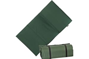 NGT 100 X 60 X 1cm Budget 'Quick Fish' Unhooking Mat