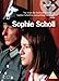 Sophie Scholl - The Final Days [2005] [DVD]