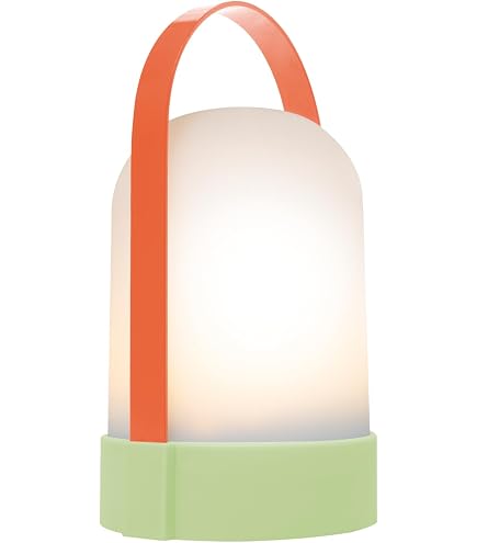 RA 250 D Lampada da Tavolo Nero - Piet Hein | Acquista online
