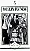 Produktbild Marx Brothers - Monkey Business [UK-Import] [VHS]