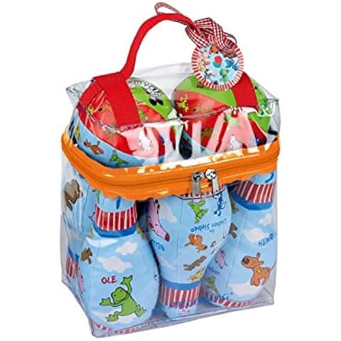 Suchergebnis auf Amazon.de für: kommode bunt - Möbel / Kinderzimmer: Baby