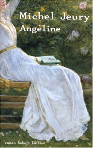 Angéline