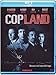 Copland