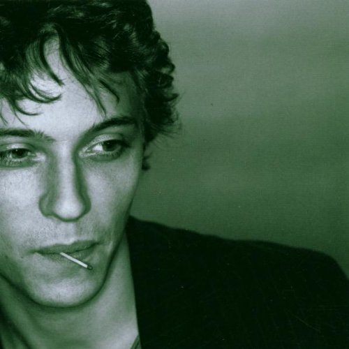 couverture de : Caravane