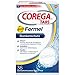 Produktbild COREGA Tabs Bioformel 36 St Tabletten