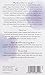 Neom Organics London Tranquillity Intensive Deep Sleep Treatment