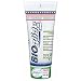 Joy Division American Bioglide Plus Ginseng Lubricant 100 Ml RS.1216.00