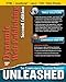 Dynamic Web Publishing Unleashed by 