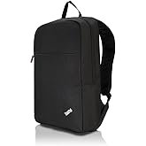 Lenovo ThinkPad Basic Backpack 39.6 cm 15.6zoll