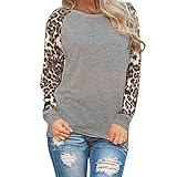 abrigo abrigos mujer parkas plumiferos de chaquetones plumas chaquetas cazadoras trenca gris para gabardina negro rojo pelo largos rosa acolchado paño camel lana online invierno blanco anorak parka azul marino señora chaqueton marinero verde comprar rebajas corto militar beige ropa moda plumon marron vestir