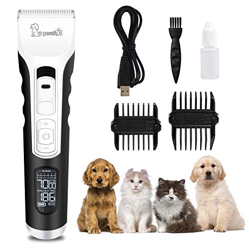 Cuccia Per Cane Da Interno Sfoderabile Materassino Cane