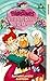 Produktbild Flintstones-I Yabba Dabba Do [VHS] [UK Import]