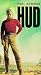 Produktbild Hud [VHS]