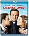 License To Wed [Blu-ray] [Region Free]