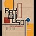 Produktbild Ray Wilson ZDF At Bauhaus (Bluray) [Blu-ray]