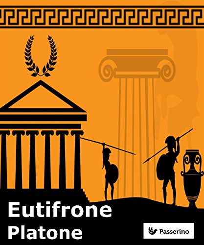 Download Eutifrone