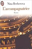 L'Accompagnatrice
