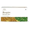 Shivmastu Tea bag (Respire)