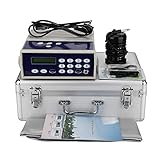 fussbad gerät amazon OFERS ZWEI WEGE DER KÖRPER DETOXIATION: Fußbad und Hüftgurt. Im Fußbad-Modus können Sie die Zeit einstellen, um Ihre Anforderungen zu erfüllen, während im Gürtel-Modus der Pegel von niedrig auf hoch eingestellt werden kann. Es eignet sich für Familien, Einzelpersonen, einen Schönheitsclub und einen Wellnessclub, um als Fußbad, Massagebadewanne, Manikürebadewanne usw. zu arbeiten. Es ist einfach zu bedienen