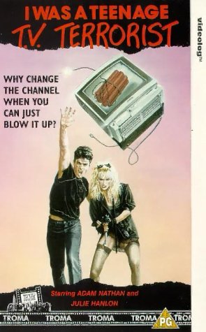 Preisvergleich Produktbild Amateur Hour [VHS] [UK Import]