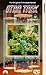 Produktbild Star Trek-TV Episodes 37/38 [VHS]