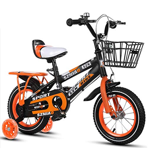 Preisvergleich Produktbild Kinder Fahrrad Fahrrad