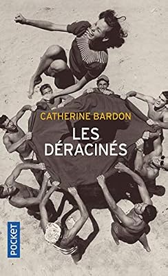 Pocket Les Déracinés
