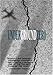 Underground Zero [Import USA Zone 1]