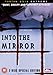 Into The Mirror (2 Disc Special Edition) [DVD]