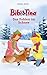 Bibi & Tina - Das Fohlen im Schnee: Roman by Stephan Gürtler, Madlen Frey