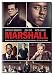 Marshall [DVD] (Audio italiano. Sottotitoli in italiano)