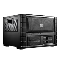 Cooler Master RC-902XB-KKN2