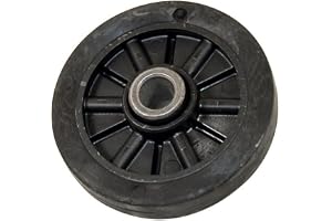 Äkta WHIRLPOOL torktumlare Roll Plånbok 481252878033
