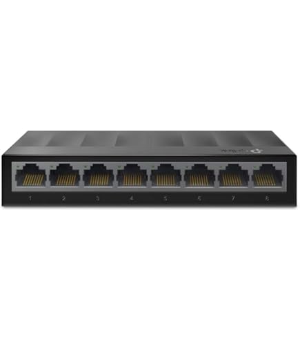 Cbs110-8t-d Datasheet Cisco Switch Cisco Business CBS110-8T