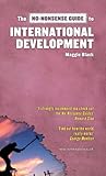 Image de The No-Nonsense Guide to International Development (No-Nonsense Guides)