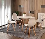 ❤ Versandhinweis: Die Lieferung umfasst nicht die folgenden Bereiche: Kanalinseln, Isle of Man, Isle of Wight, Nordirland, Scilly Isles, Scottish Highlands, Scottish Islands, PO Box. Bitte senden Sie mir eine Nachricht, da Zuschläge für diese Lieferorte anfallen