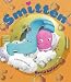 Produktbild Smitten