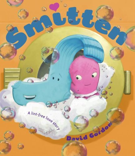 Preisvergleich Produktbild Smitten