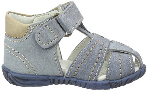 Primigi Baby Jungen Pbf 7041 Lauflernschuhe - 6