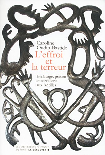 Download L'effroi et la terreur Download L'effroi et la terreur