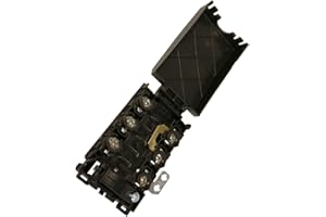 Klemme 6 Anschlüsse Ofen, Herd 36050257 ESSENTIEL B Backofen, Herd 36050257 ESSENTIEL B