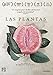 Plants (Las plantas, Spain Import, see details for languages)