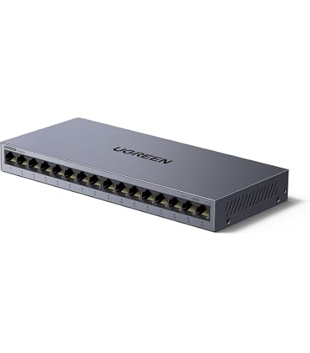 Zyxel Multi-Gig 12-Port Web Managed Switch with 2-Port 2.5G/2-Port 10G SFP+ Desktop/Wallmount, 5-Years Warranty [XGS1210-12