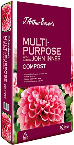 « Click to Enlarge and to go to Amazon »